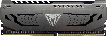 Operatīvā atmiņa (RAM) Patriot Viper Steel PVS432G300C6 DDR4 32 GB