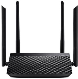 Asus RT-AC51