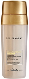 L`Oréal Professionnel Serie Expert Sealing Repair Lipidium Hair Serum 2x15ml
