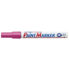 MARKER KAREDALE PINNALE EREROOSA