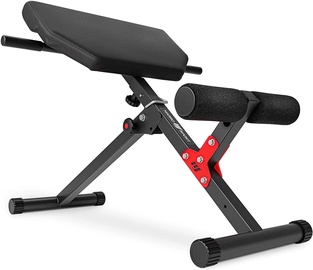Treeningpink Marbo Sport MH-L116