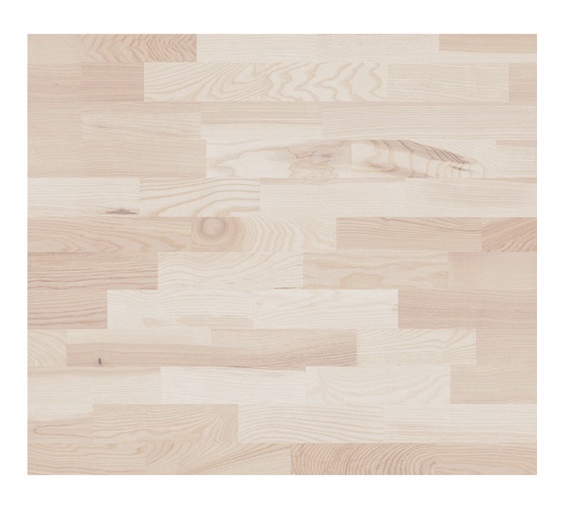 Parketilauad Baltic Wood WE-1J45N-B119C-1, saar, 2190 mm x 182 mm x 13 mm