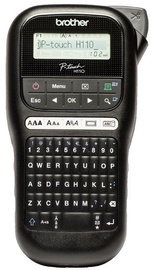Brother PT-H110