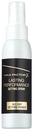 Grima fiksators Max Factor Lasting Performance, 100 ml