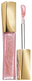 Collistar Gloss Design 7ml 02