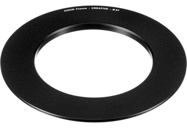 Cokin L Adaptor Ring (Z-Pro Series) 67mm