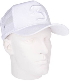 Kepuraitė SK Gaming Cap White