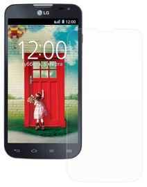 Vennus Matt Pro HD Quality Screen Protector For LG Optimus L90 D405 Matt