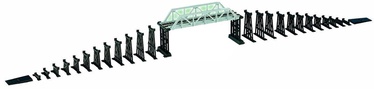 Mehano HO Bridge & Trestle Set