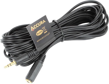Accura Premium miniJack ACC2054 5m