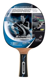 Ракетка для настольного тенниса Donic Waldner Line 754872