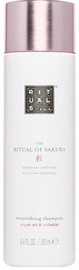 Šampūns Rituals Sakura, 250 ml