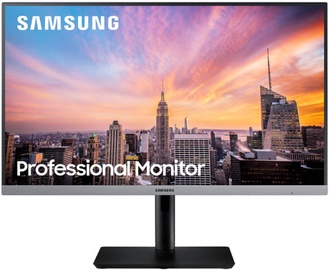 Samsung S24R652FDU
