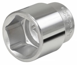 Kstools Classic Hexagon Socket 3/4" 46mm