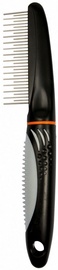 Trixie Combi-Comb 22cm