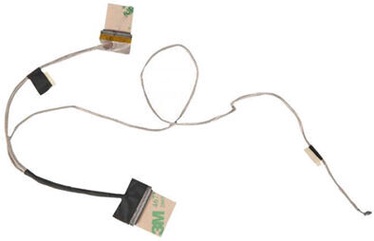 Kabelis Asus NSC020255 Screen Cable