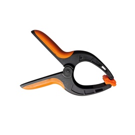 PITSKRUVI VG064 225MM
