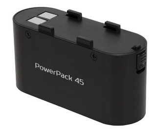 Reporter PowerPack 45 - battery module