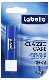 Labello Classic Care Lip Balm 5.5ml