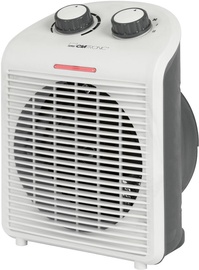 Termoventilators Clatronic HL 3761, 2 kW