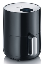 Kuumaõhufritüür Severin FR 2455, 900 W, 0.6 l