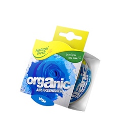 Oсвежитель воздуха для автомобилей Natural Fresh