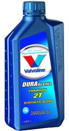 Eļļa Valvoline, 1 l