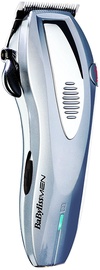 BaByliss E935E