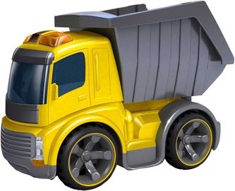 Автомобиль Silverlit Builder Truck