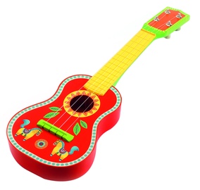 Djeco Animambo GuitarE DJ06013