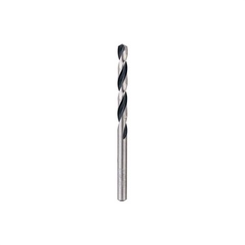 Urbis Bosch, metāla, hss-r, taisne, 6 mm x 93 mm, 1 gab.
