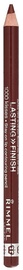 Rimmel London 1000 Kisses Stay On Lip Pencil 1.2g 041