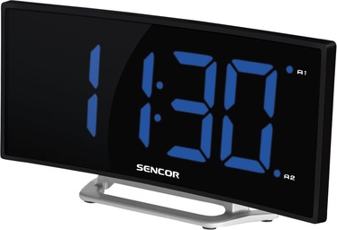 Sencor SDC 120