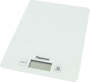 Fissman Digital kitchen Scale 0320