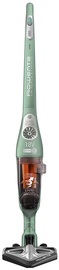 Rowenta Air Force RH8812WH