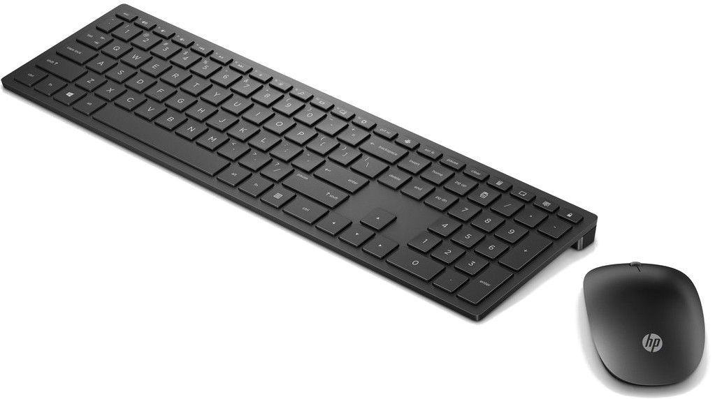 gk89 keyboard