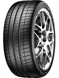 Vasaras riepa Vredestein Ultrac Vorti, 275/40 R22 107 Y E B 70