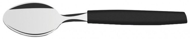 Tramontina Munique Tea Spoon Black