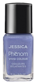 Nagų lakas Jessica Phēnom 29, 15 ml