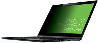 Lenovo Privacy Filter For X1 Yoga