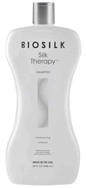 Farouk Systems Biosilk Silk Therapy Conditioner 1006ml