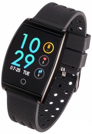 Garett Sport 22 Black