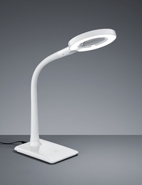 Laualamp Trio Lupo, LED, 5W