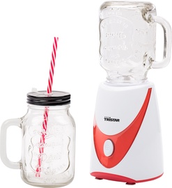 Blenderis Tristar BL-4456