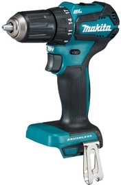 URBJMAŠ.AKUMUL.MAKITA DDF483Z 18V