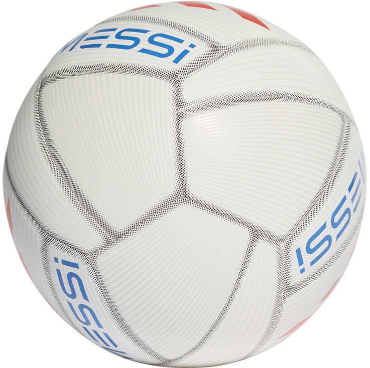 Мяч, для футбола Adidas, 5 размер