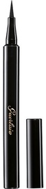 Guerlain L'Art Du Trait Precision Felt Eyeliner 1ml 01