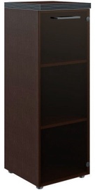 Skyland Torr-Z Cabinet TMC 42.2 43x120.3x45.2cm Wenge Magic