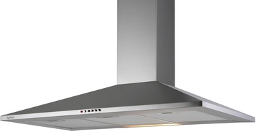 Вытяжка Apelson Helia 600 Inox