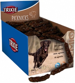 Koeramaius Trixie Picknicks Lamb, 0.2 kg, 200 tk
